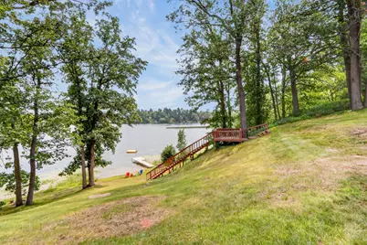 512 Hale Lake Lane, Grand Rapids, MN 55744 - Photo 10