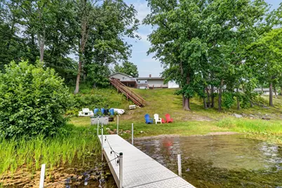 512 Hale Lake Lane, Grand Rapids, MN 55744 - Photo 14