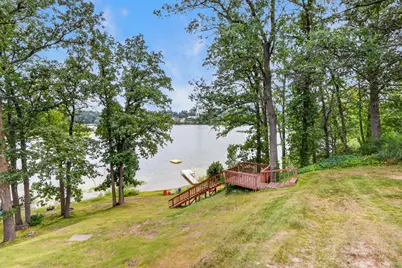 512 Hale Lake Lane, Grand Rapids, MN 55744 - Photo 26
