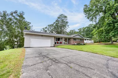 512 Hale Lake Lane, Grand Rapids, MN 55744 - Photo 64