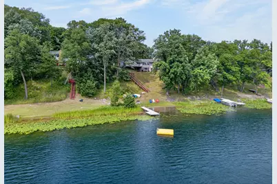 512 Hale Lake Lane, Grand Rapids, MN 55744 - Photo 4