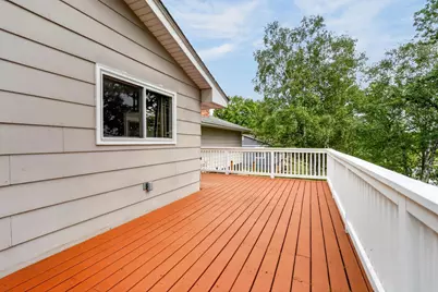 512 Hale Lake Lane, Grand Rapids, MN 55744 - Photo 50