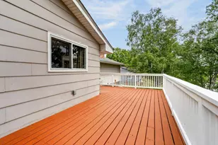 512 Hale Lake Ln, Grand Rapids, MN 55744 - Photo 50