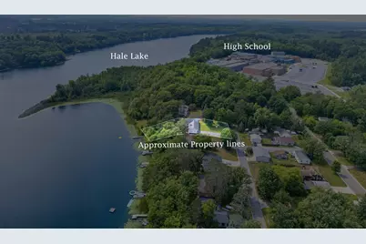512 Hale Lake Lane, Grand Rapids, MN 55744 - Photo 66