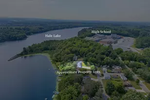 512 Hale Lake Ln, Grand Rapids, MN 55744 - Photo 66