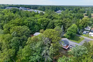 512 Hale Lake Ln, Grand Rapids, MN 55744 - Photo 58