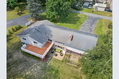 512 Hale Lake Lane, Grand Rapids, MN 55744 - Photo 56
