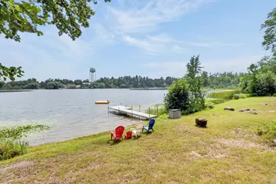 512 Hale Lake Lane, Grand Rapids, MN 55744 - Photo 12