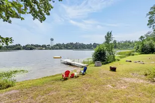 512 Hale Lake Ln, Grand Rapids, MN 55744 - Photo 12