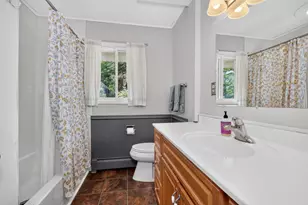 512 Hale Lake Ln, Grand Rapids, MN 55744 - Photo 34