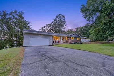 512 Hale Lake Lane, Grand Rapids, MN 55744 - Photo 2