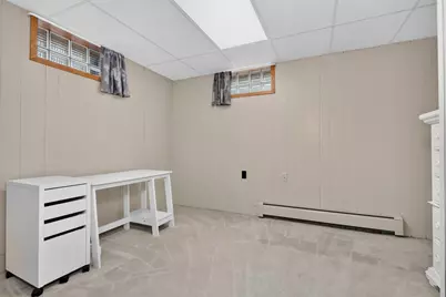 512 Hale Lake Lane, Grand Rapids, MN 55744 - Photo 38