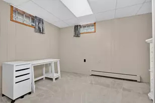 512 Hale Lake Ln, Grand Rapids, MN 55744 - Photo 38