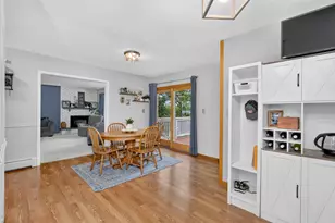 512 Hale Lake Ln, Grand Rapids, MN 55744 - Photo 18
