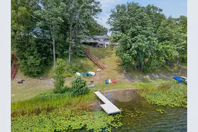 512 Hale Lake Lane, Grand Rapids, MN 55744 - Photo 52