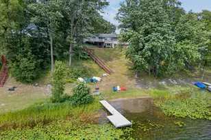 512 Hale Lake Ln, Grand Rapids, MN 55744 - Photo 52