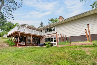512 Hale Lake Lane, Grand Rapids, MN 55744 - Photo 6