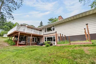 512 Hale Lake Ln, Grand Rapids, MN 55744 - Photo 6