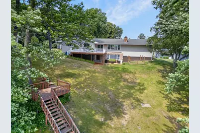 512 Hale Lake Lane, Grand Rapids, MN 55744 - Photo 54