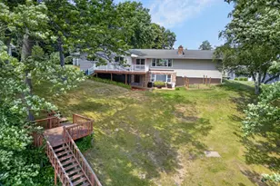 512 Hale Lake Ln, Grand Rapids, MN 55744 - Photo 54