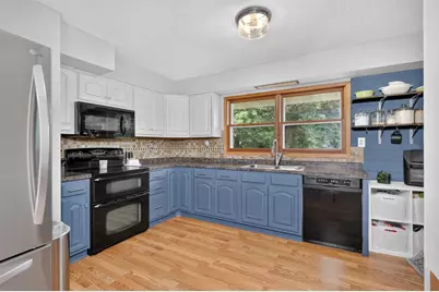 512 Hale Lake Lane, Grand Rapids, MN 55744 - Photo 22