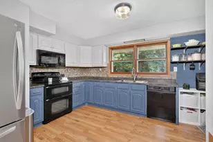 512 Hale Lake Ln, Grand Rapids, MN 55744 - Photo 22
