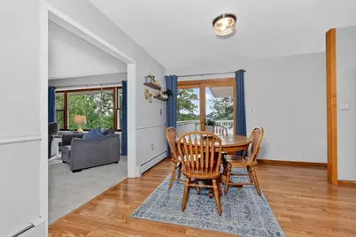 512 Hale Lake Lane, Grand Rapids, MN 55744 - Photo 16