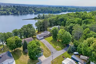 512 Hale Lake Ln, Grand Rapids, MN 55744 - Photo 60