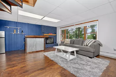 512 Hale Lake Lane, Grand Rapids, MN 55744 - Photo 42