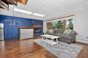 512 Hale Lake Ln, Grand Rapids, MN 55744 - Photo 42