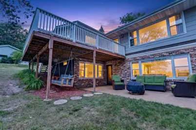 512 Hale Lake Lane, Grand Rapids, MN 55744 - Photo 8