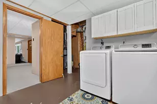 512 Hale Lake Ln, Grand Rapids, MN 55744 - Photo 40