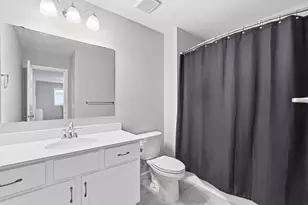 14559 Quintana St NW, Ramsey, MN 55303 - Photo 16