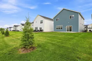 14559 Quintana St NW, Ramsey, MN 55303 - Photo 22