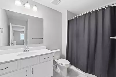 14559 Quintana Street NW, Ramsey, MN 55303 - Photo 18