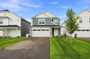 14559 Quintana St NW, Ramsey, MN 55303 - Photo 26