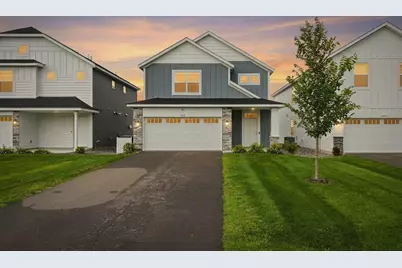 14559 Quintana Street NW, Ramsey, MN 55303 - Photo 28
