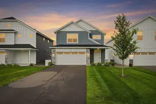 14559 Quintana St NW, Ramsey, MN 55303 - Photo 1