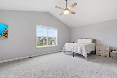 14559 Quintana Street NW, Ramsey, MN 55303 - Photo 12