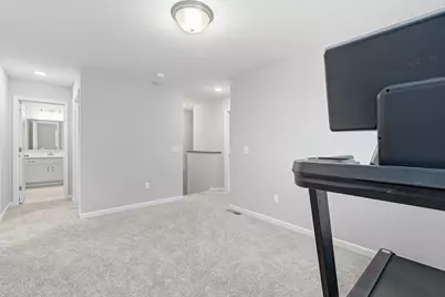 14559 Quintana Street NW, Ramsey, MN 55303 - Photo 20