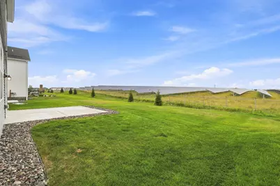 14559 Quintana Street NW, Ramsey, MN 55303 - Photo 24