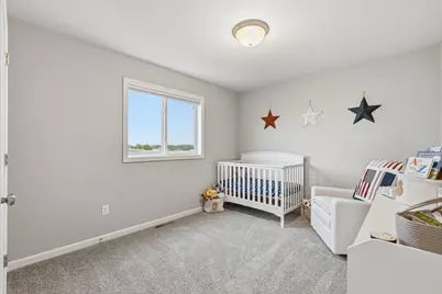 14559 Quintana Street NW, Ramsey, MN 55303 - Photo 16