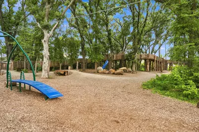 14559 Quintana Street NW, Ramsey, MN 55303 - Photo 26