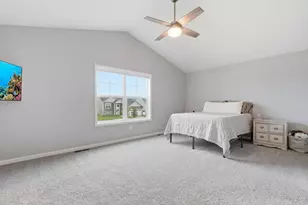 14559 Quintana St NW, Ramsey, MN 55303 - Photo 4