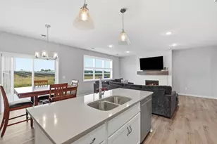 14559 Quintana St NW, Ramsey, MN 55303 - Photo 8