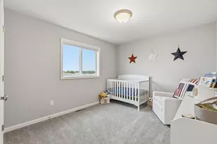 14559 Quintana St NW, Ramsey, MN 55303 - Photo 14