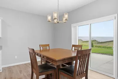 14559 Quintana Street NW, Ramsey, MN 55303 - Photo 10
