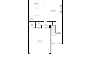 14559 Quintana St NW, Ramsey, MN 55303 - Photo 28