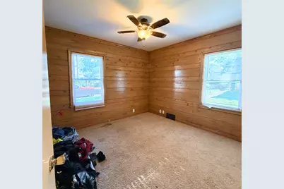 314 7th Street NE, Little Falls, MN 56345 - Photo 6