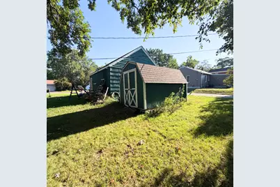 314 7th Street NE, Little Falls, MN 56345 - Photo 16